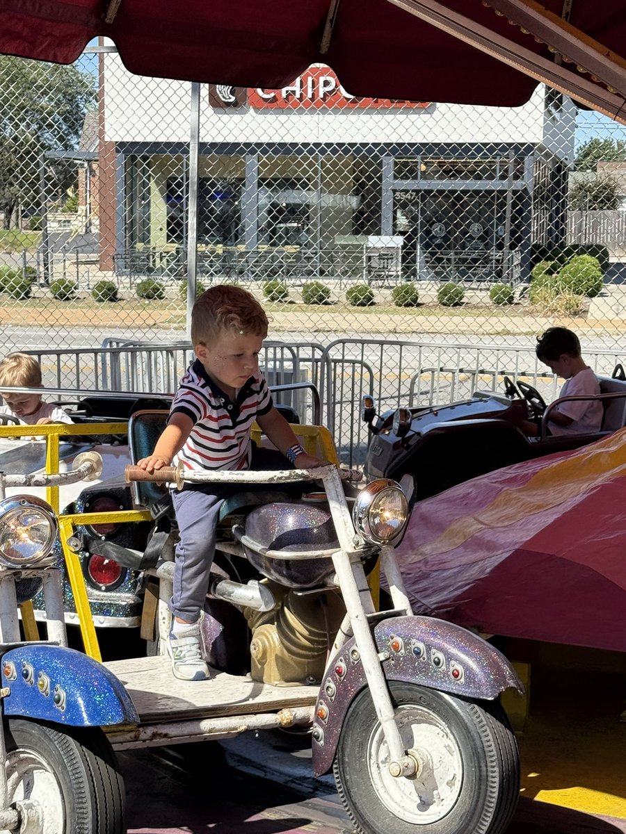 Jake Hummel tweet media