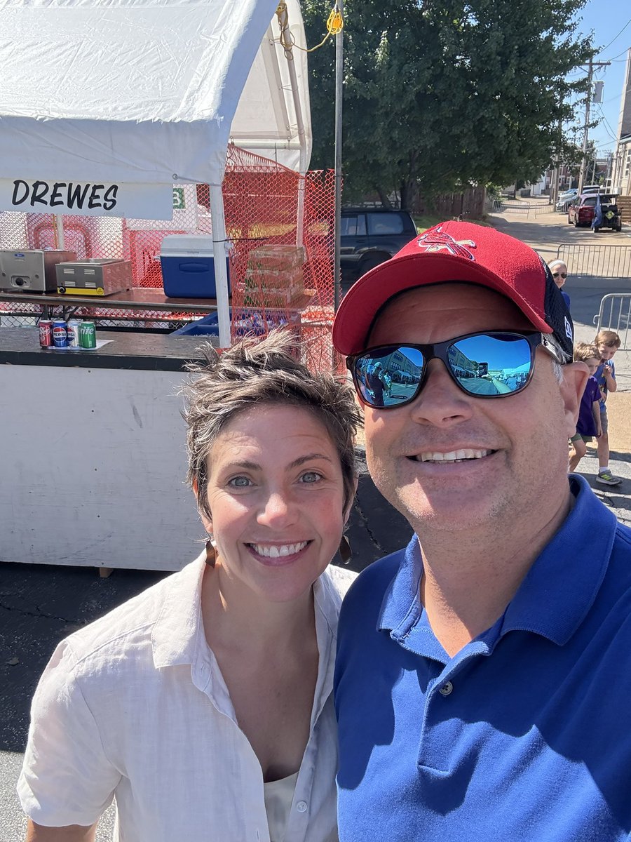 Jake Hummel tweet media