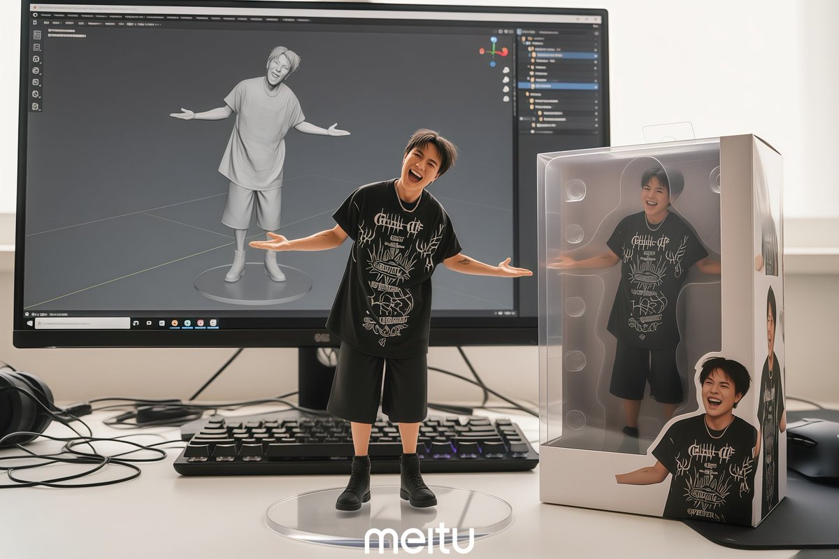 <a href="/kidz_mfs/">Kid'z_MY FIRST STORY</a>