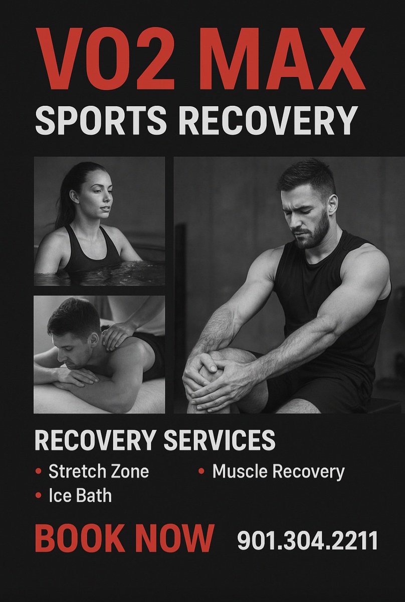 Athletes lock in ! Our mobile staff are standing by. <a href="/j_spencer08/">$pencer E.J</a> <a href="/morganjohs_123/">Morgan Johnson</a> <a href="/1chloeflowers/">chloe flowers</a> <a href="/charlie0goss/">Charlie Goss</a> <a href="/cothran_vidale/">vidale cothran</a> <a href="/DarriusBaldwin3/">Ham’s island🏝️</a> <a href="/JJ_Davis_Jr/">Jonathan JJ Davis, Jr.</a> <a href="/HenryFlowers001/">Henry Flowers</a>