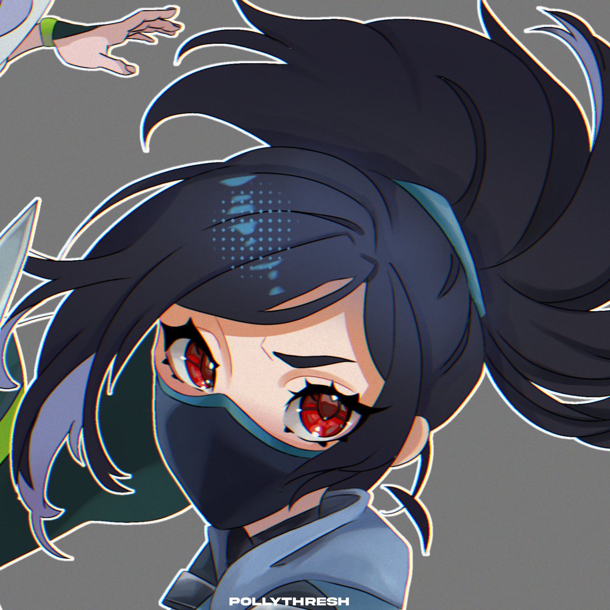 pollythresh's tweet photo. https://t.co/Rd9sXByyVX