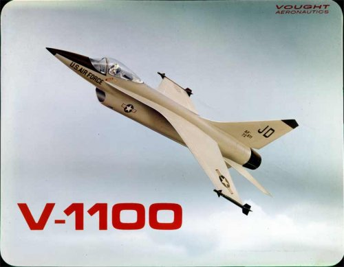 위에 사진 처럼 카나드가 없고 윙팁에 배치된 미사일 구성이 있음