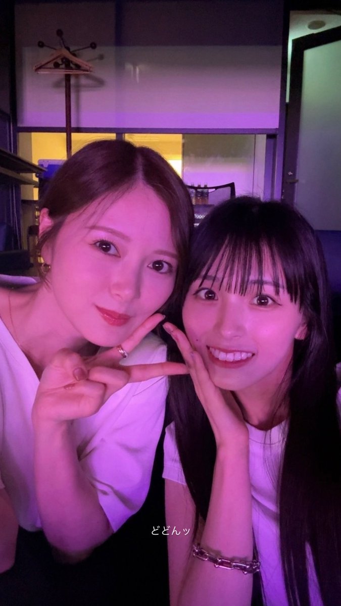 ももさいと@大園桃子さんファンサイト (@momositejp) / Posts / X