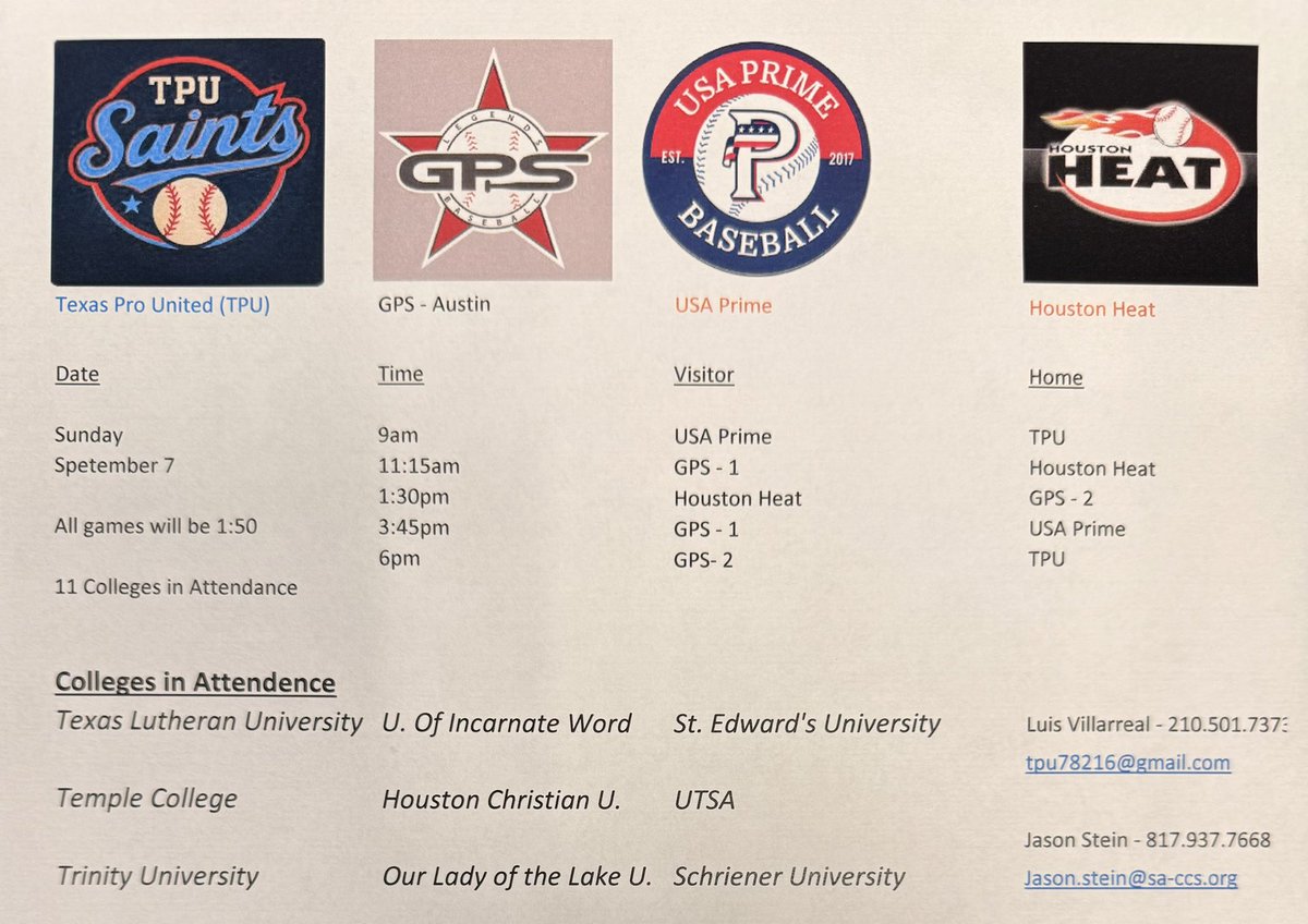 Samuel Garcia tweet media