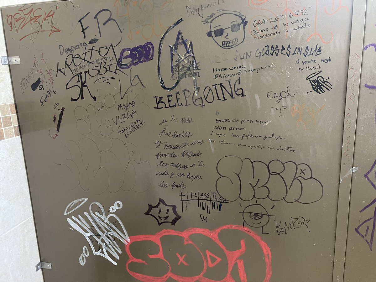 azúcar en mi lengua