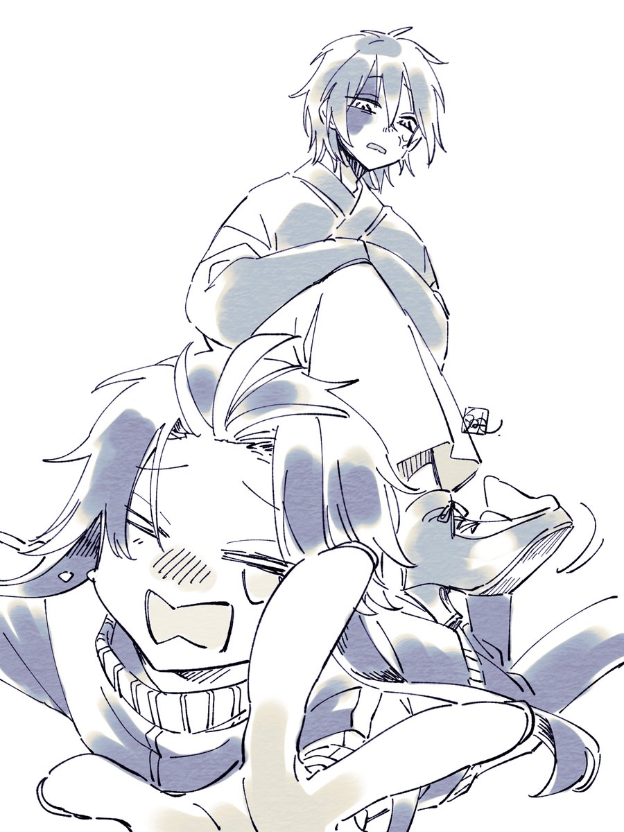 ピンク (@Uou0776x) / Posts / X