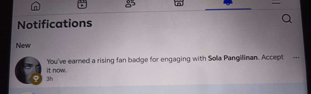 Pa autograph <a href="/solasystem__/">Sola</a>