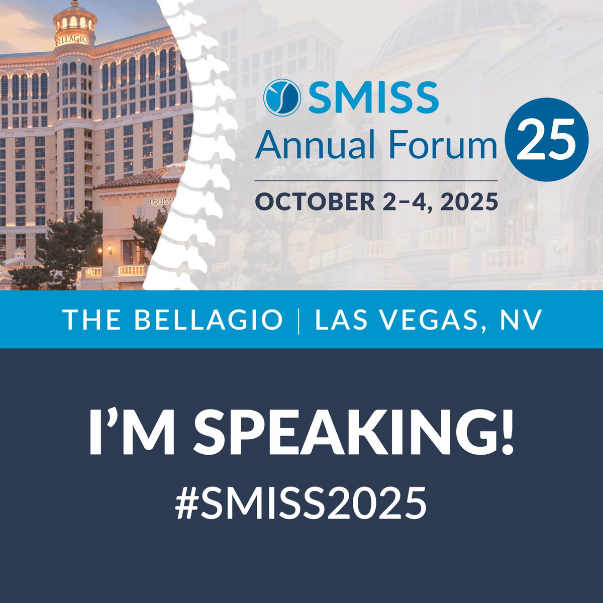 Michael Yang, MD MSc FRCSC tweet media