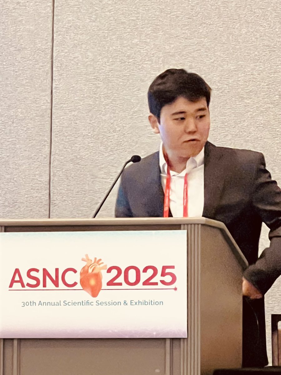 Claudio Tinoco Mesquita tweet media