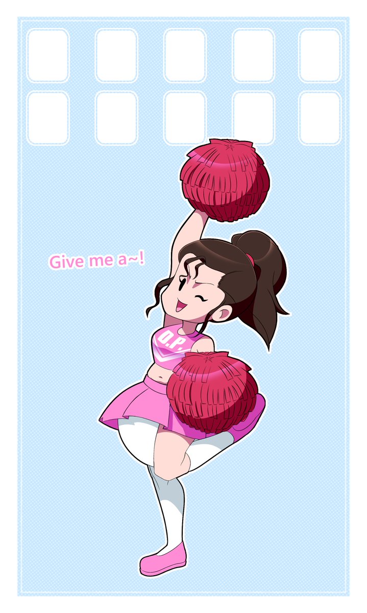 Pickle_Diddle tweet media