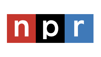 Great to see some liberal media finally waking up to the horror of SSRI withdrawal.

For years they repeated pharma marketing talking points:

• Claimed criticism would “scare people away” from “life-saving drugs”

• Painted skeptics as backward “bootstraps” types

• Sold the