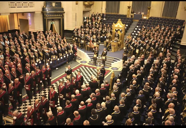 Ernando Alves (@ernandoal) on Twitter photo 