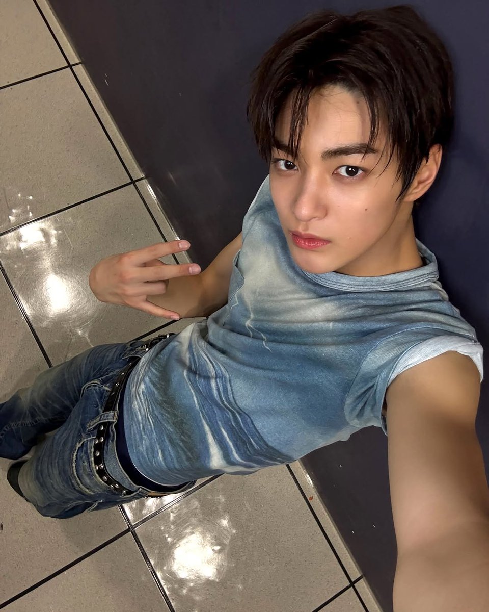 cortis style #CORTIS #코르티스 #コルティス #KEONHO #건호 #アン·ゴンホ