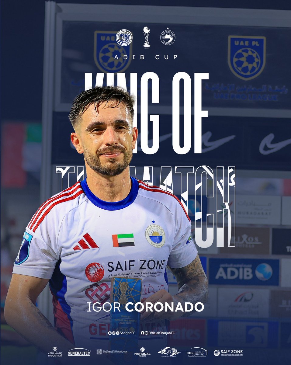 احمد ابراهيم احمد مراد (@abrahymahm66629) on Twitter photo 