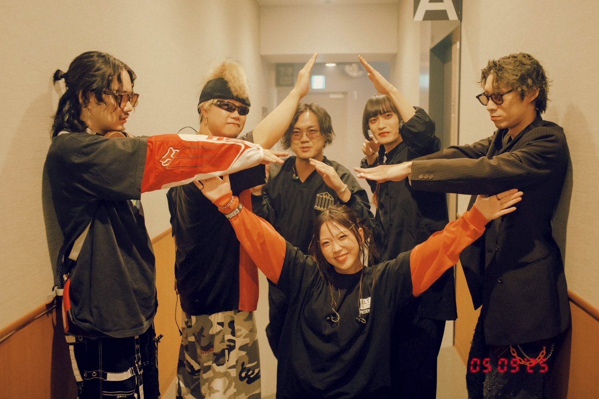 Yuichi Taguchiさん専用ページ YUICHI TOYAMA.｜YUICHI TOYAMA. for Continuer｜YTC-074 - 02