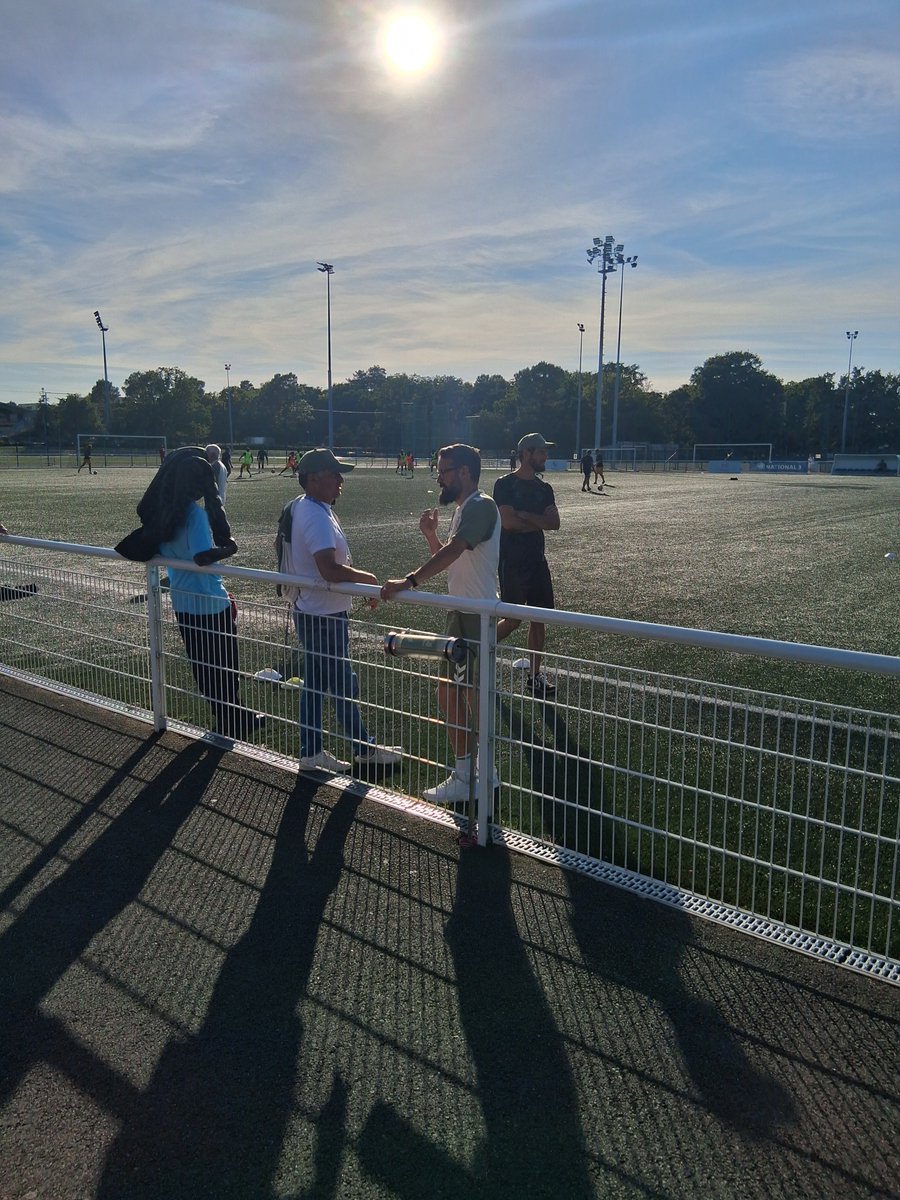 prabyl's tweet image. 