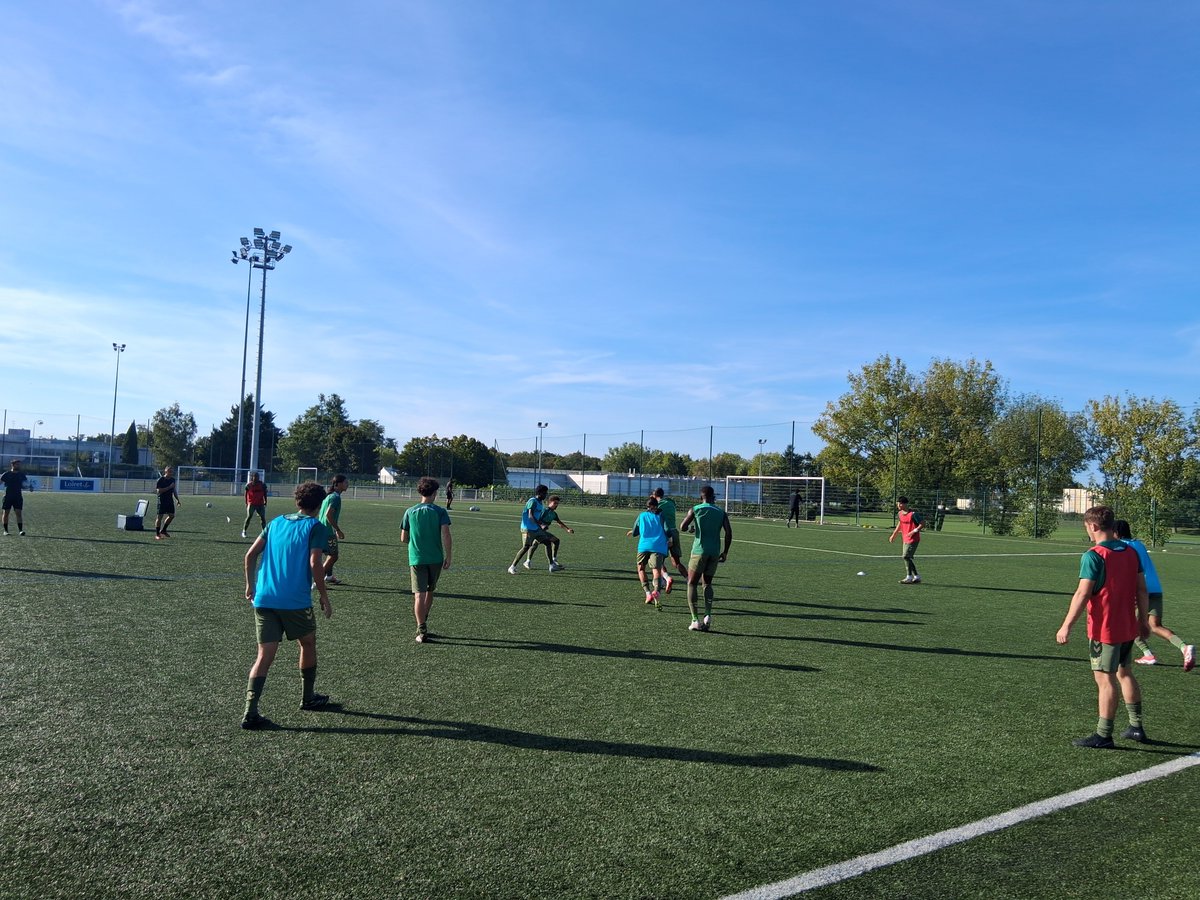 prabyl's tweet image. 