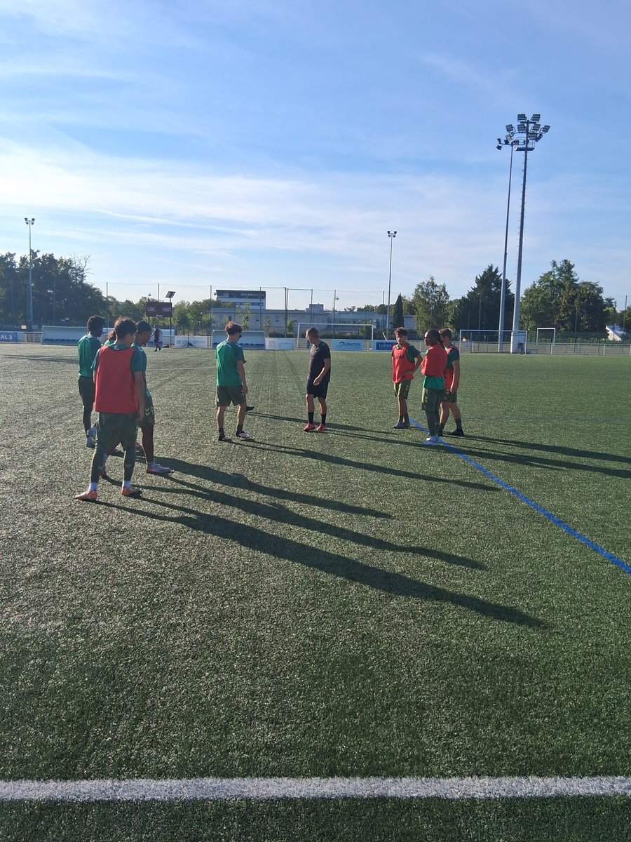 prabyl's tweet image. 