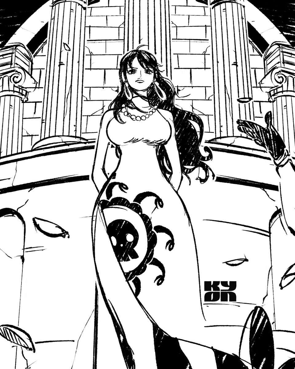 #ONEPIECE1159 