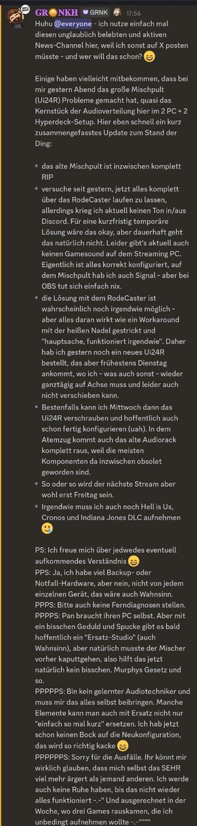 🔴HackenP😷rsche🔴🌸 tweet media