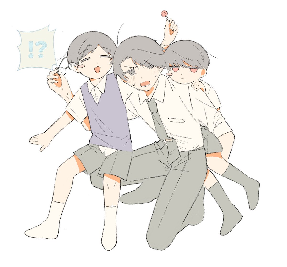 9E20u2nu2541456's tweet photo. https://t.co/WUiqzKLha8