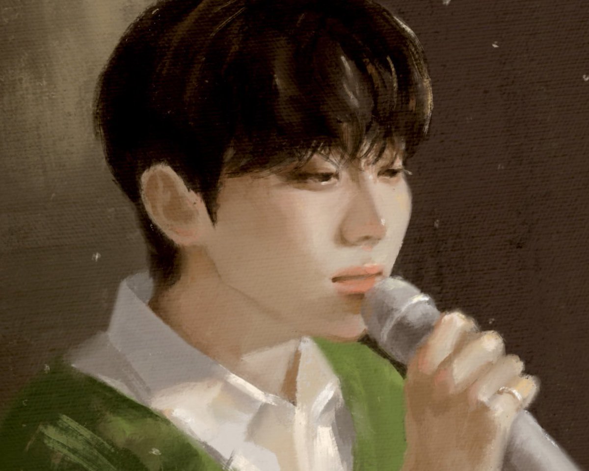 사랑해 잘 자🧡

#승관이가_준비한_비오는날의선물
#RaindropsWithSEUNGKWAN