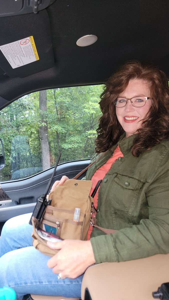 What's Up With Six? - KV5SIX tweet media