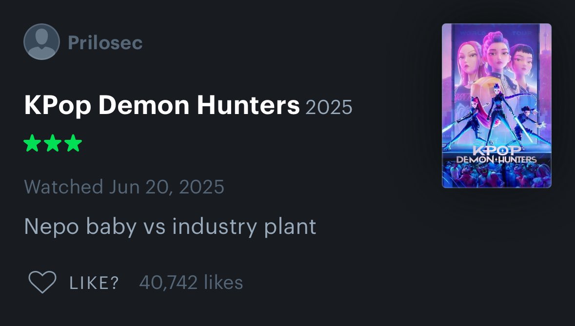 letterboxdauras's tweet image. 