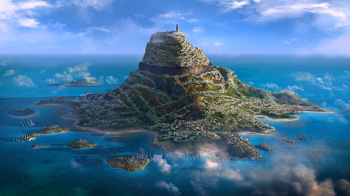 Carefree in bare feet on the beach (Six short stories from Pabu for Pabu Days Zine) by Gun Roswell
archiveofourown.org/works/70432186 via <a href="/ao3org/">ao3</a> 

<a href="/PabuDaysZine/">Pabu Days: A Bad Batch Zine</a> 

#Fanfic #PabuDaysZine #TBB #Clones #HEA #FunInTheSun #Fluff  #FoundFamily #6shorts