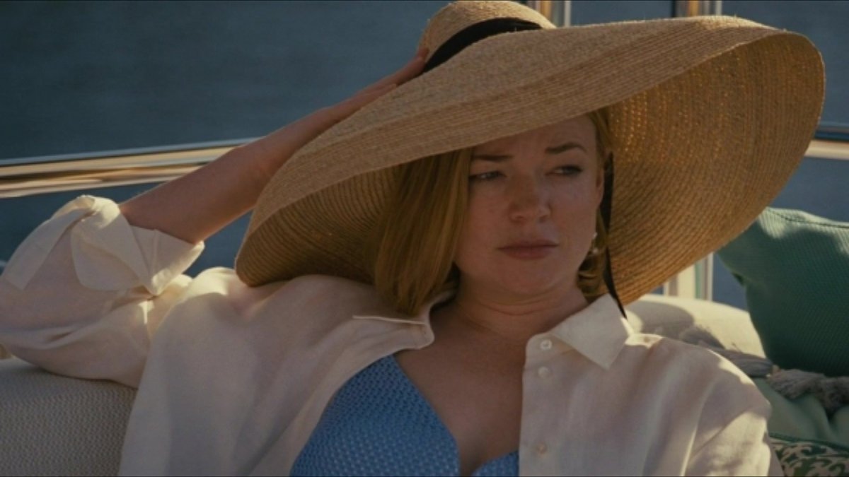 shiv's silly little hats <3