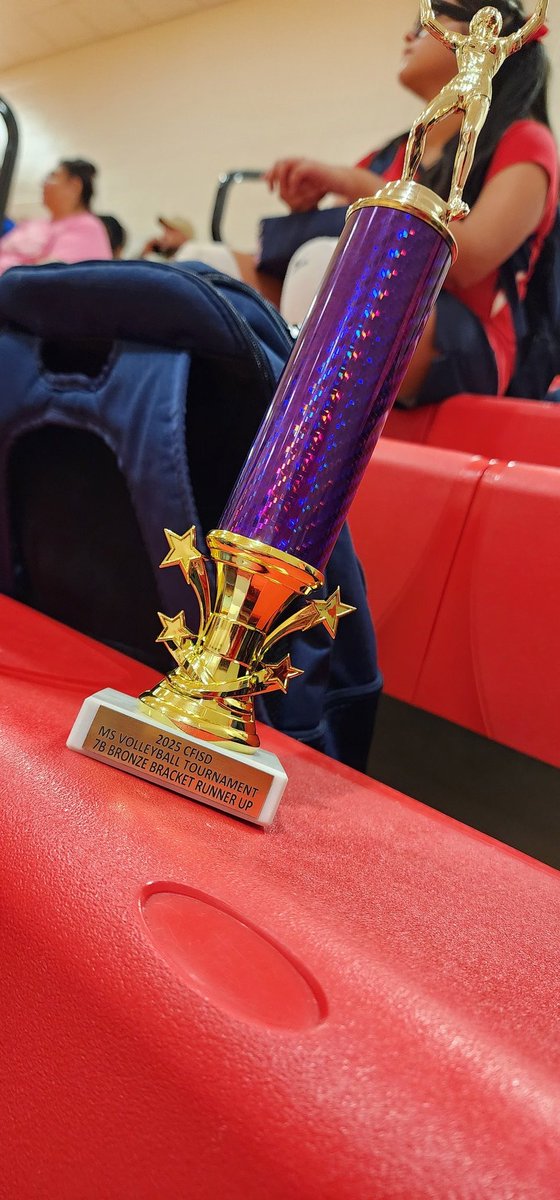 Coach Green tweet media