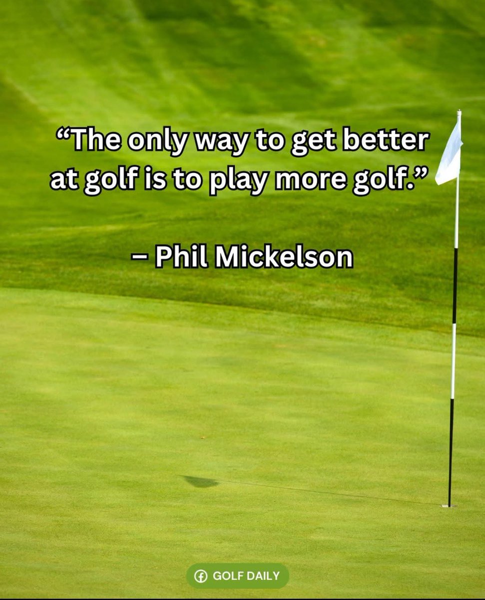 Oak Harbor LadyRocketGOLF tweet media