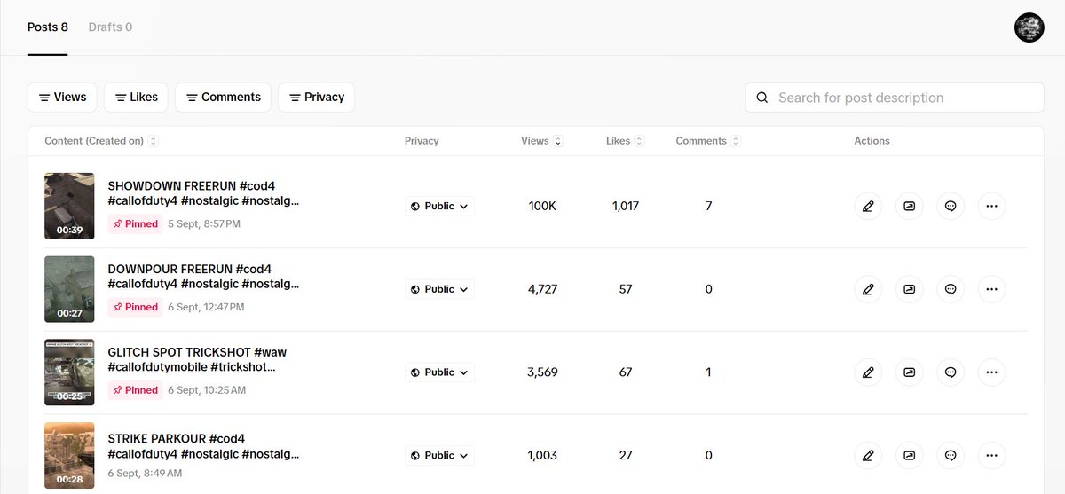 Triqz 🛸 tweet media