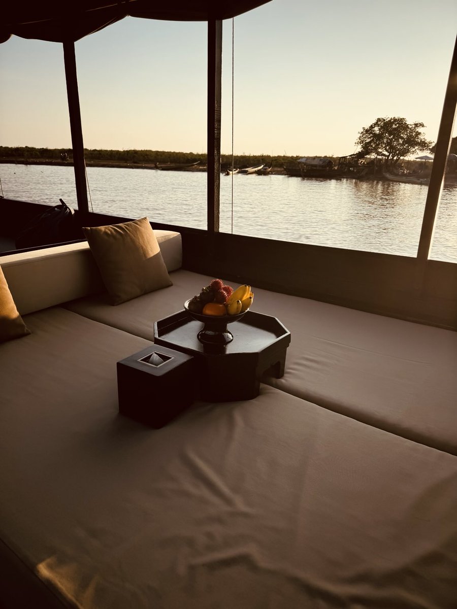 sunflower (@chr90688) on Twitter photo 