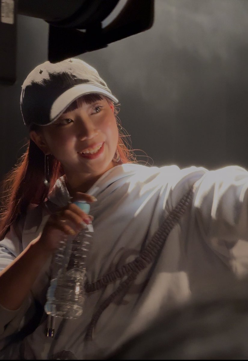 さぶ213【丸山純奈さん この街の光になれますように さぶ213【丸山純奈さん この街の光になれますように