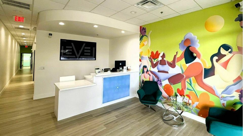 theBrokerList's tweet image. Fed Hwy 2nd Gen Med Space #FortLauderdale #Florida #CRE @LEVEL_realty #Office #MultiTenantOffice thebrokerlist.com/properties/fed…