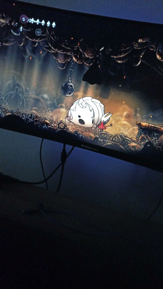 é papaizinho