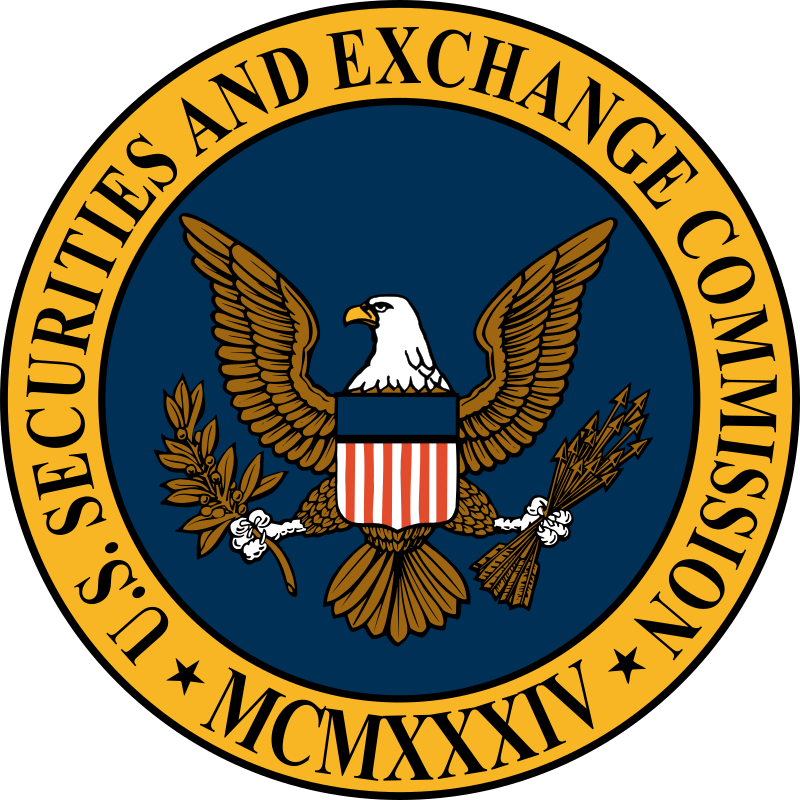 🚨 JUST IN: The SEC and CFTC are calling for closer coordination on digital assets.

SEC Chair Paul Atkins: “Harmonization between U.S. market regulators is essential to the viability of innovative products.”

A key step for RWA adoption in the U.S. 🇺🇸