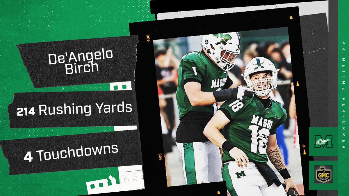 We tried to warn you...<a href="/DloBirch/">Deangelo Birch (DLO)</a> went off last night!