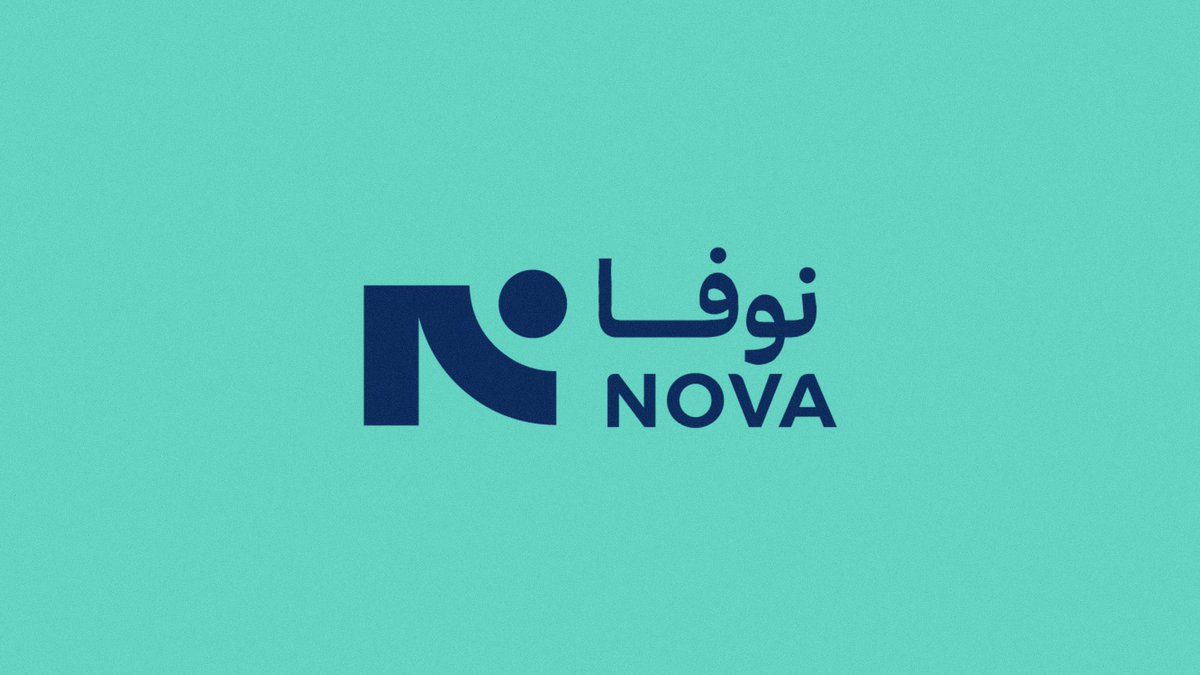 Evolastingg's tweet photo. حيث يلتقي الإبداع مع الفرص،
يولد نجم استثماري جديد يسطع في سماء المستقبل. 
هوية استثنائية لمدينة استثنائية.
طُلب منا تصميم هوية بصرية لمشروع استثماري ضخم يفتح آفاقًا لا حدود لها.
ايش رأيكم؟ https://t.co/OBV6ZbtIGm