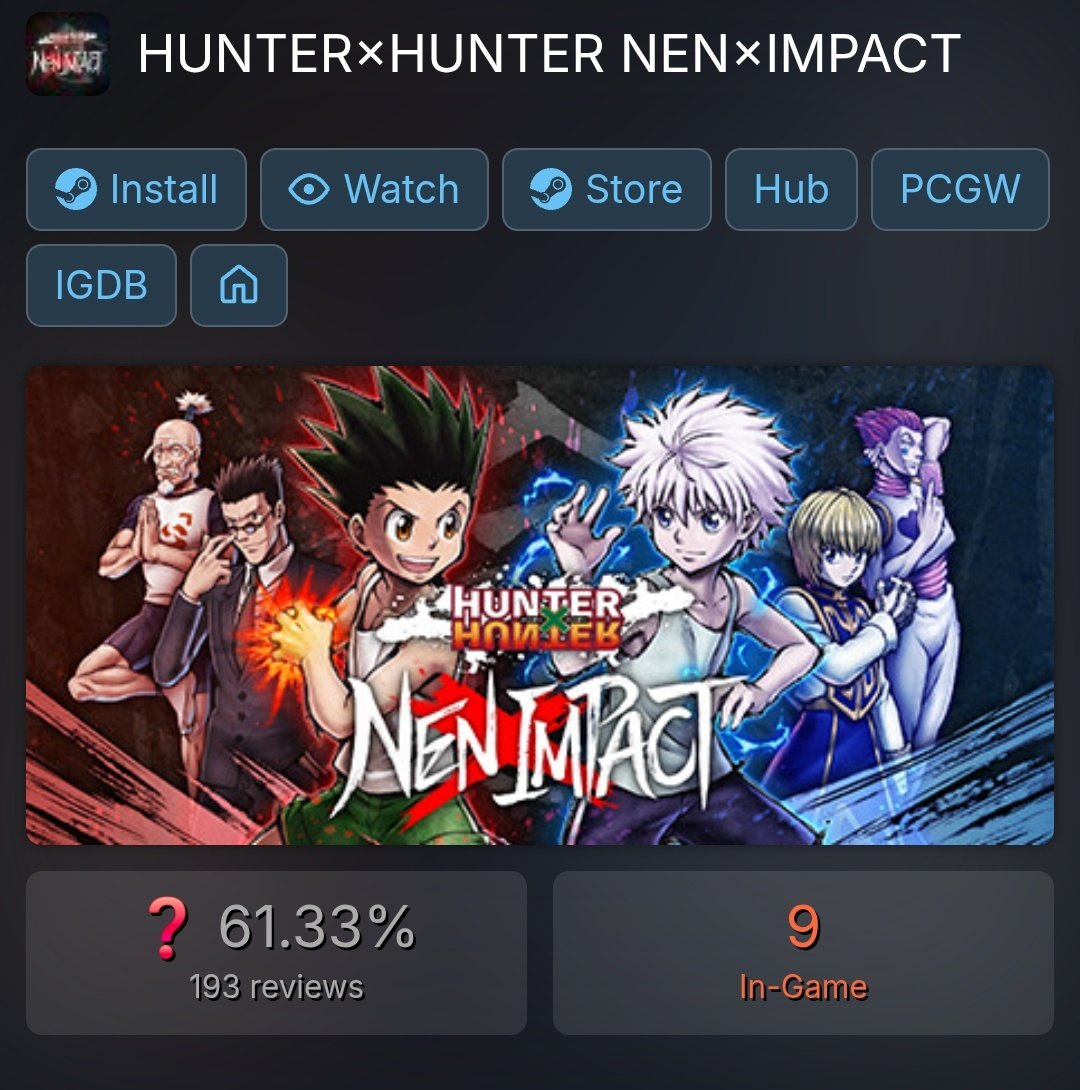 This is so fucking sad man.