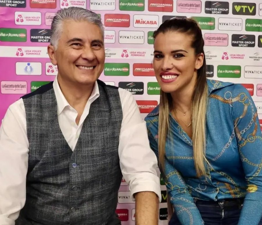 sol☀️ CAMPIONESSE DI TUTTO🏆✨ tweet media