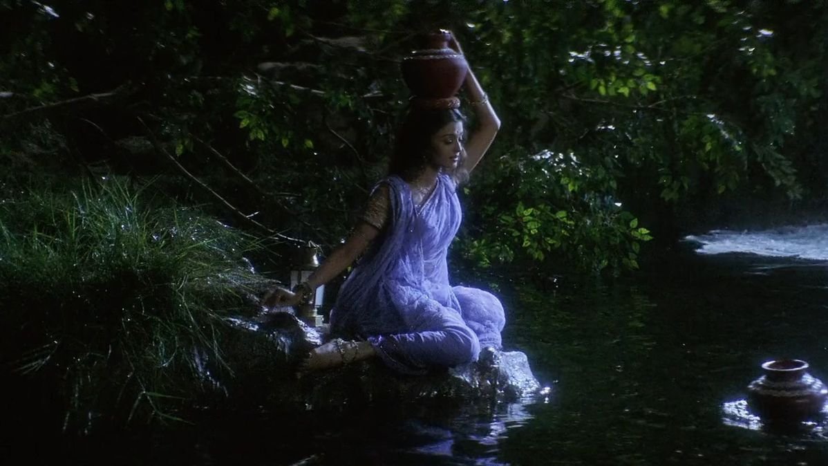 San's alpha ୨♡୧ tweet media