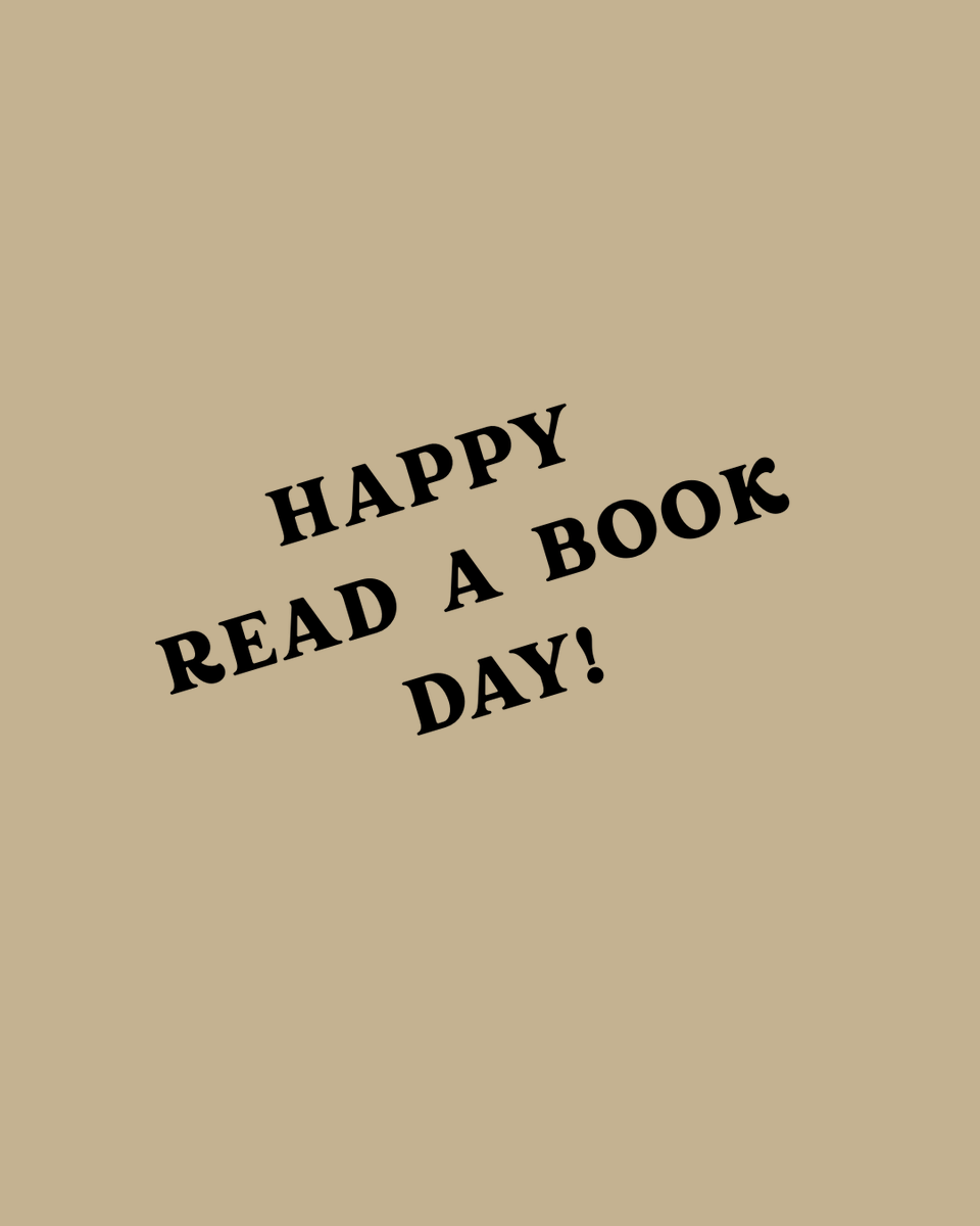 somerset_women's tweet photo. Happy Read A Book Day! What are you reading today?

Slide 2: my current reads (I always have several on the go!)

Slide 3: a collection of the books I've written

#readabookday 
#books
#bookstagram
#readabook https://t.co/oQzTzLXj5H