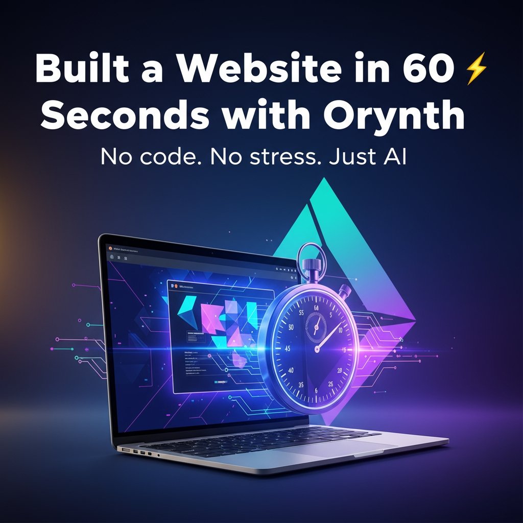 /MIKΣ 🦊ᄃΉΛПDIZΣ 🃁 🧡🫵 tweet media