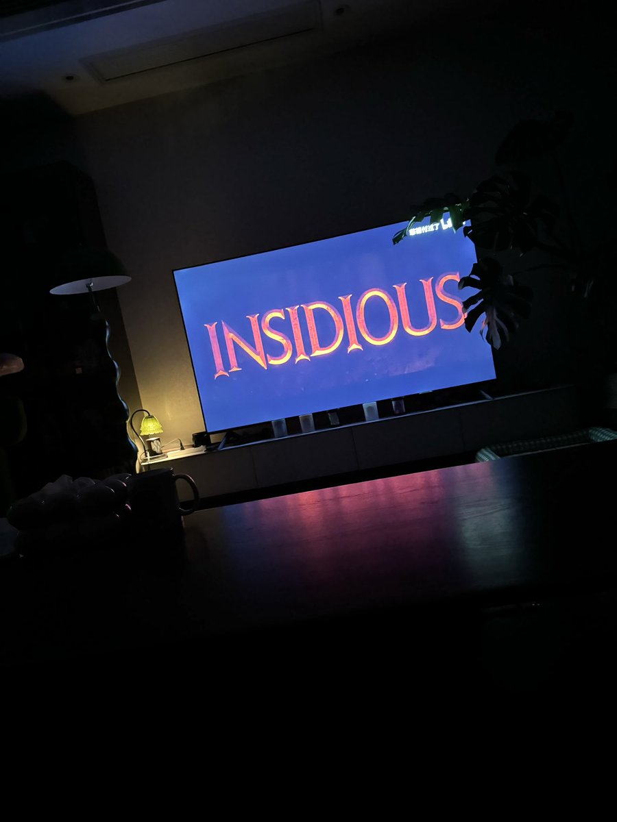 BlingBling✨ tweet media