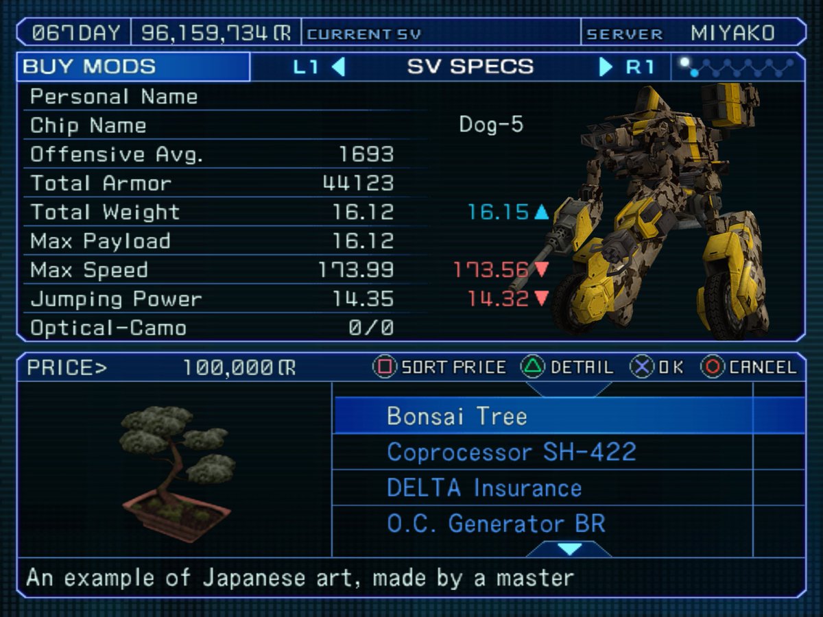 exceed_orbit's tweet image. S.L.A.I. STEEL LANCER ARENA INTERNATIONAL
2005.09.20 –20th Anniversary–

#スレイ
#ファントムクラッシュ
#SLAI
#PhantomCrash