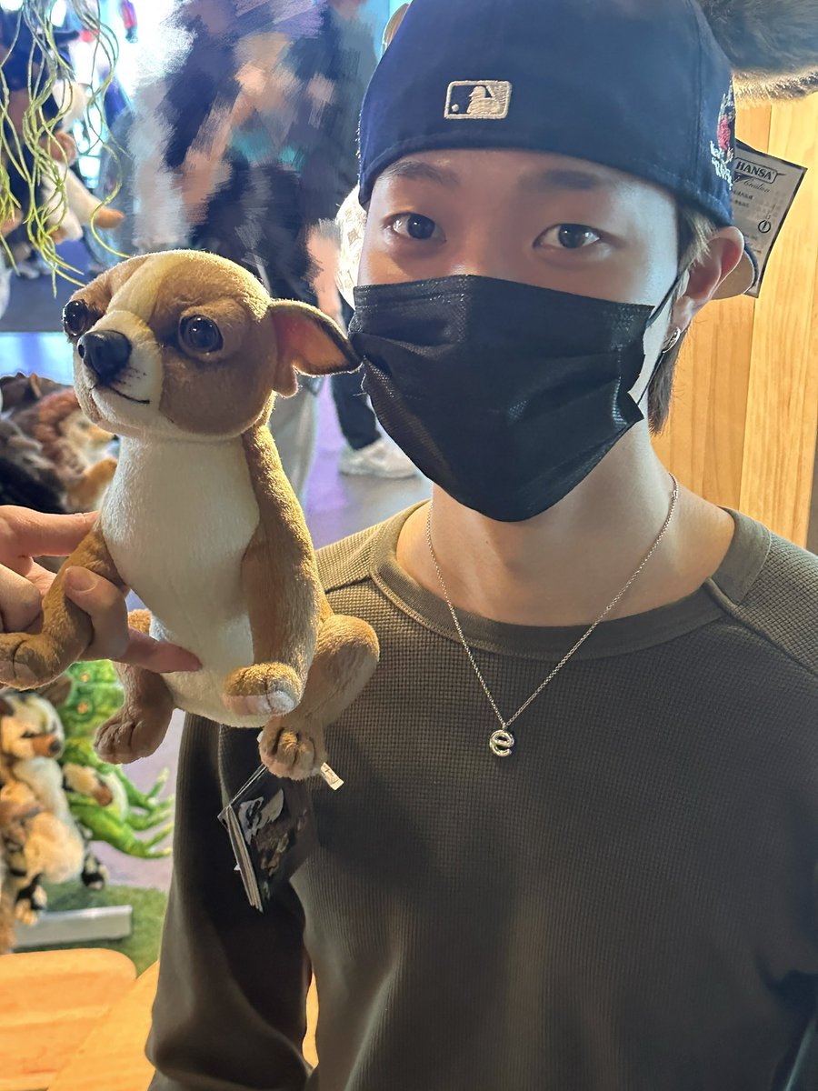 ㅅㅂ제발
심지어멀티캠이라고?