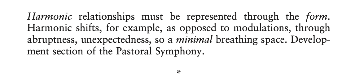 wfraser's tweet image. Adorno you'd be thrilled to know pop music can do this too!