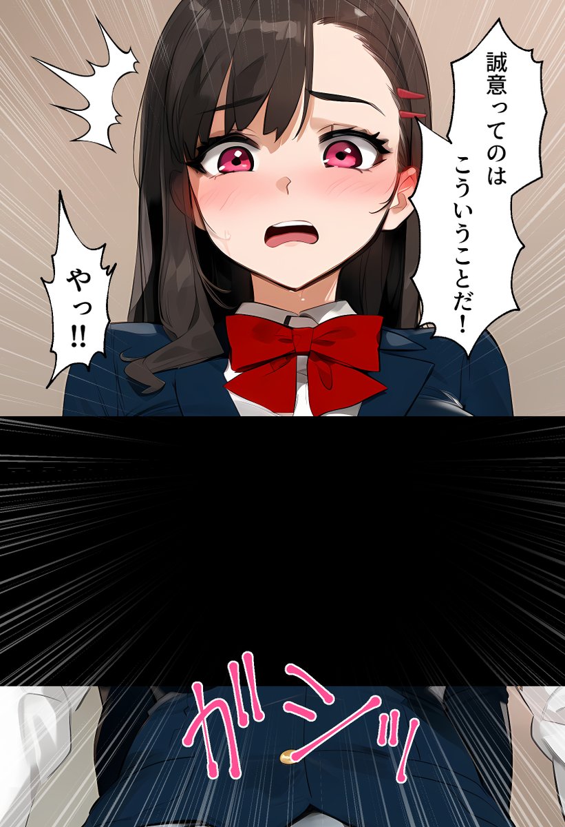 whanyn's tweet photo. (14/14) https://t.co/anQOtjwHhO